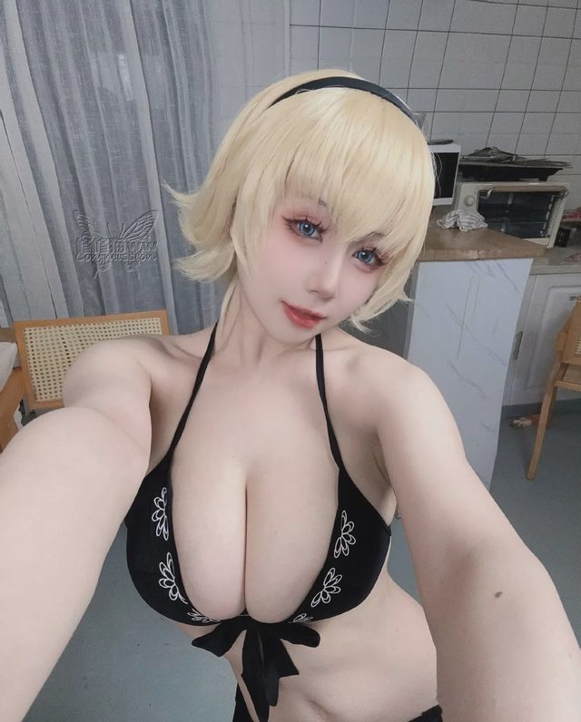 末夜787 微博散图合集第 518 张图片