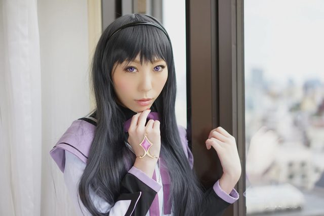 Coscchi COSH-004第 21 张图片