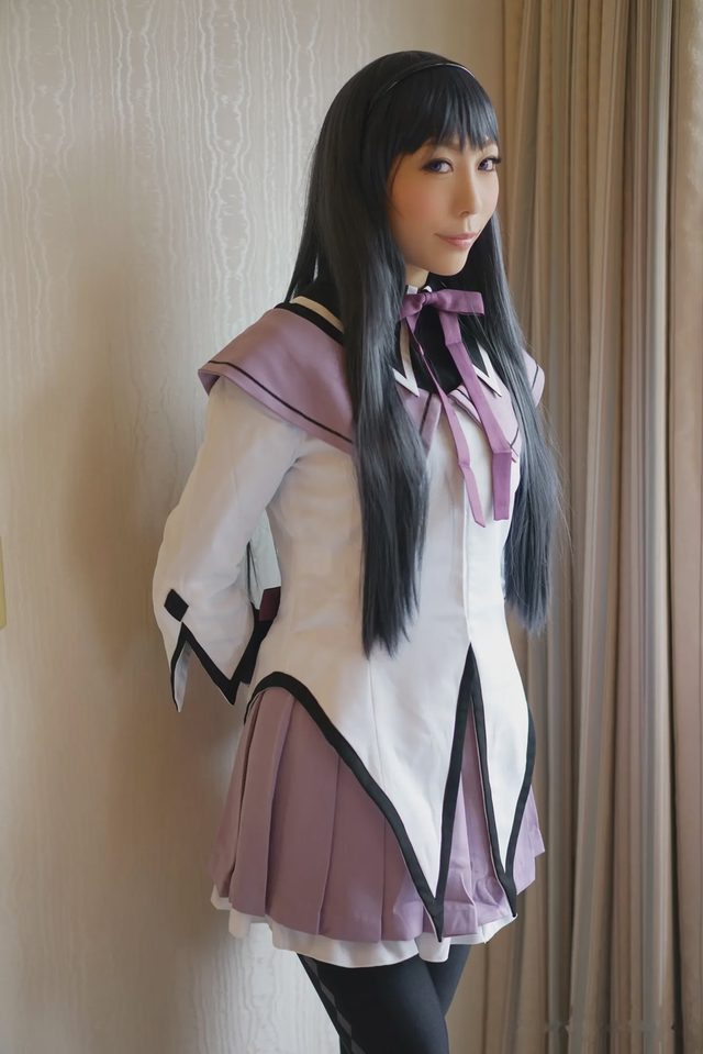 Coscchi COSH-004第 8 张图片