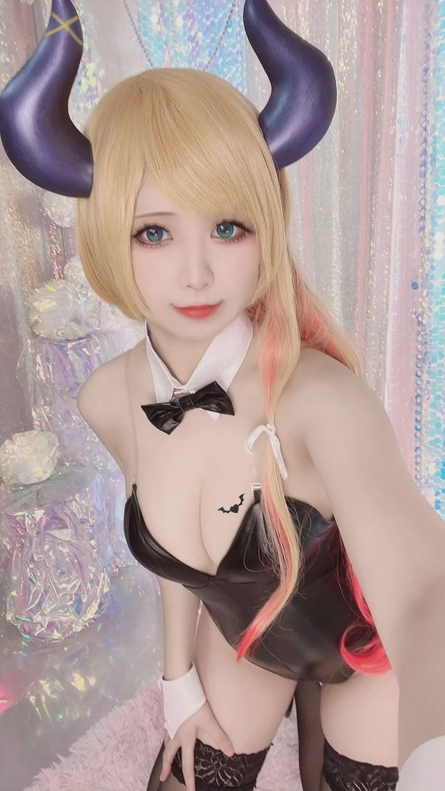 小空Sora 愈月巧可第 15 张图片