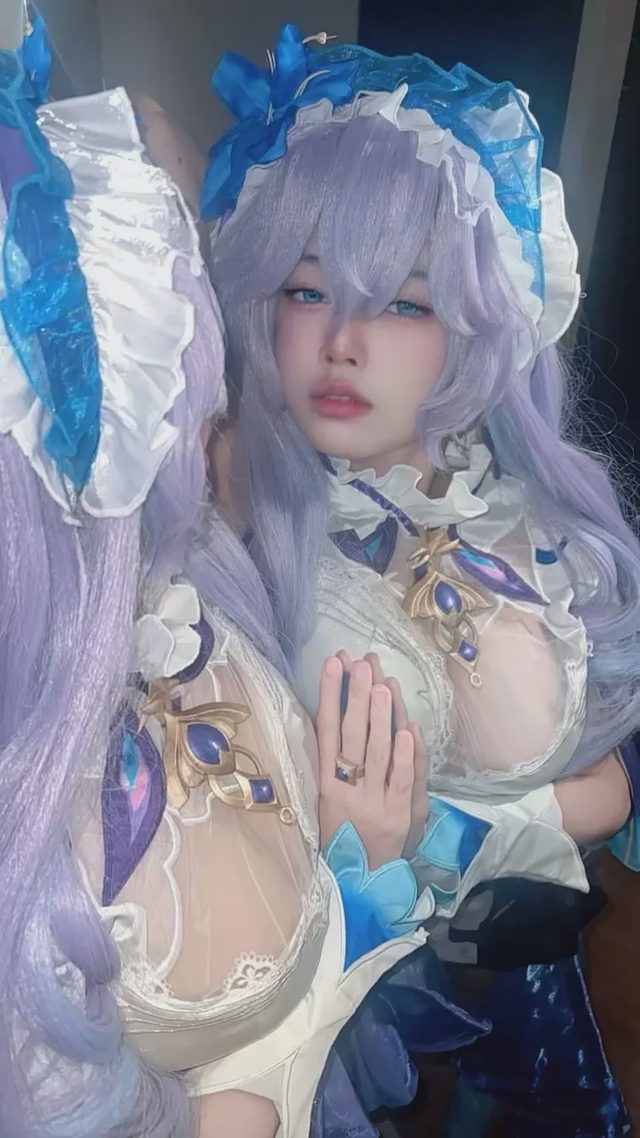 Ssnappy Cantarella第 2 张图片