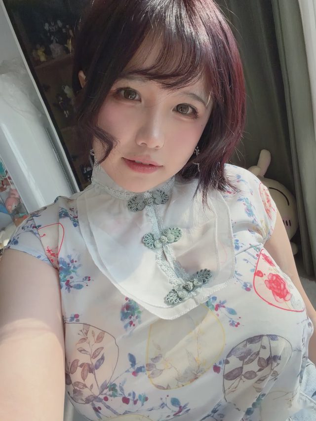 阿半今天很开心 太阳好第 30 张图片