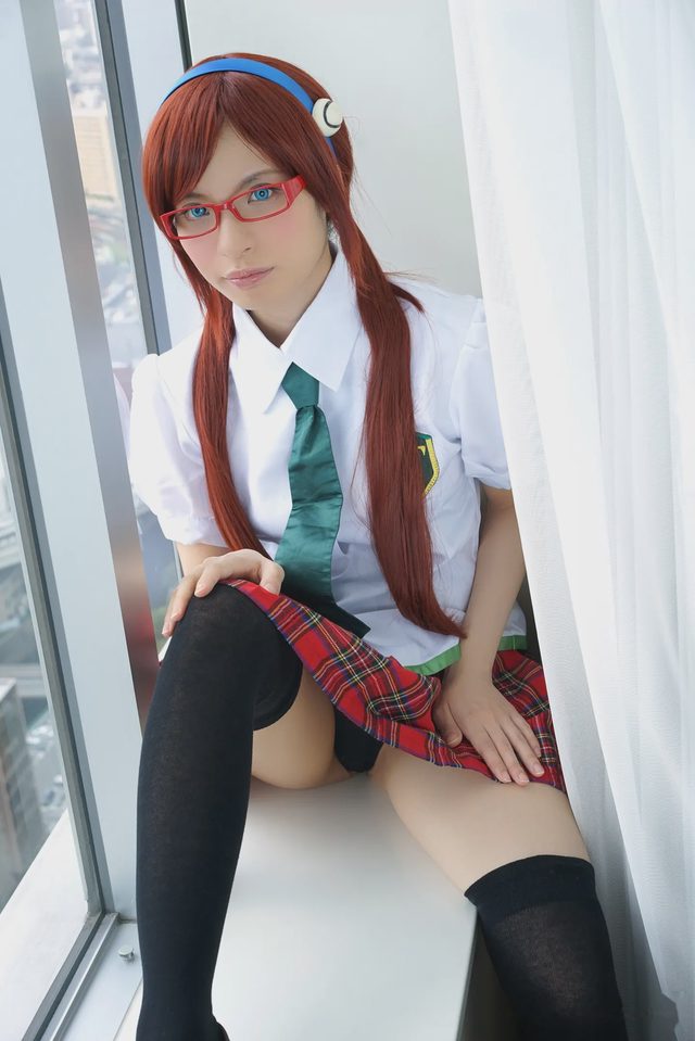 Coscchi COSH-001第 10 张图片