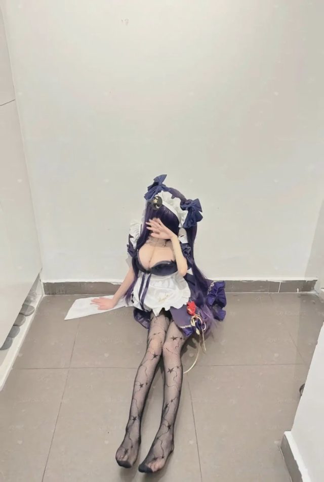 末夜787 微博散图合集第 533 张图片
