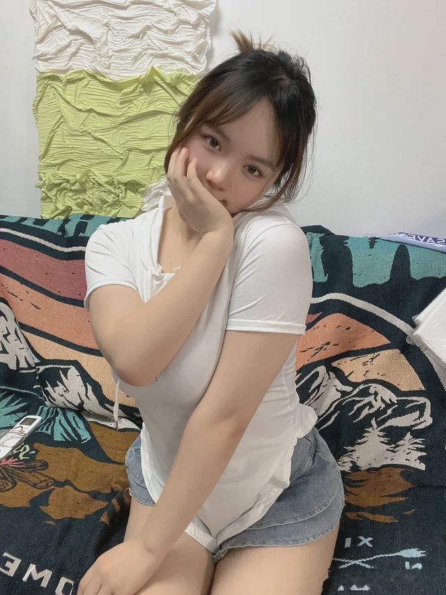 葱油饼er 白抹茶第 5 张图片