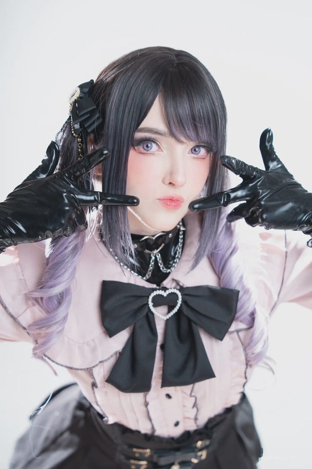 CandyBall Dear My Rubber第 42 张图片