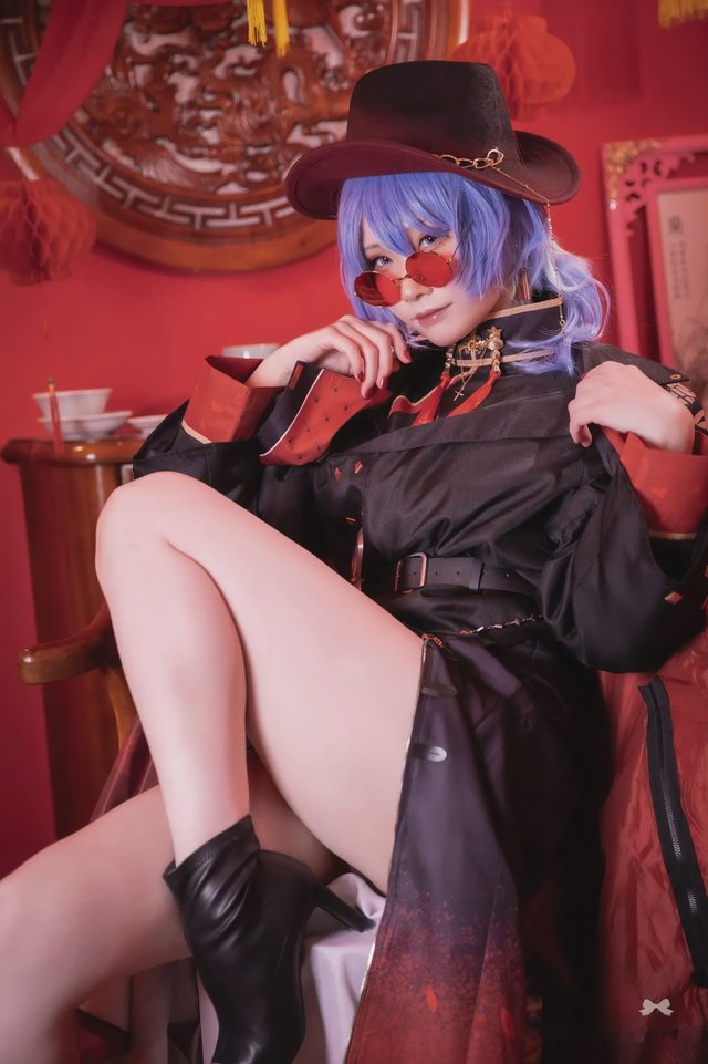 あつき Atsuki MySuite SUITE NOVA第 22 张图片