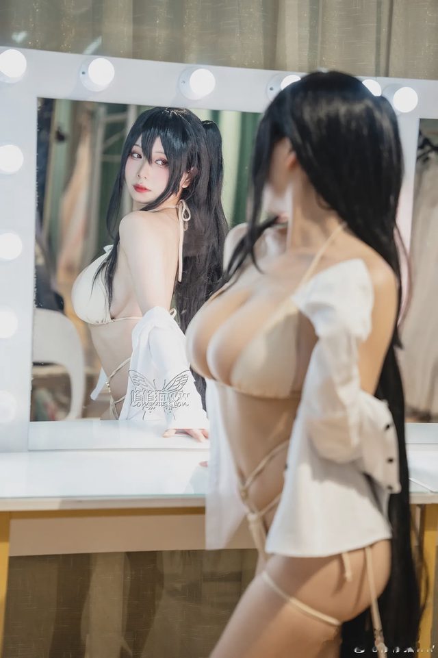 末夜787 微博散图合集第 24 张图片