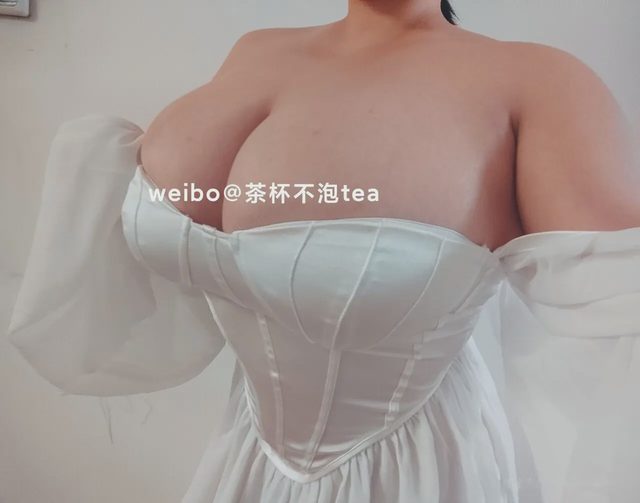 茶杯不泡tea 五月补图第 6 张图片