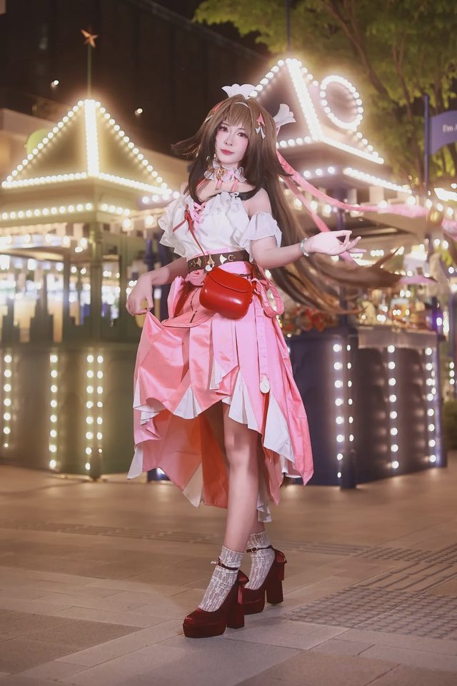 Plathong Ye Shunguang第 3 张图片
