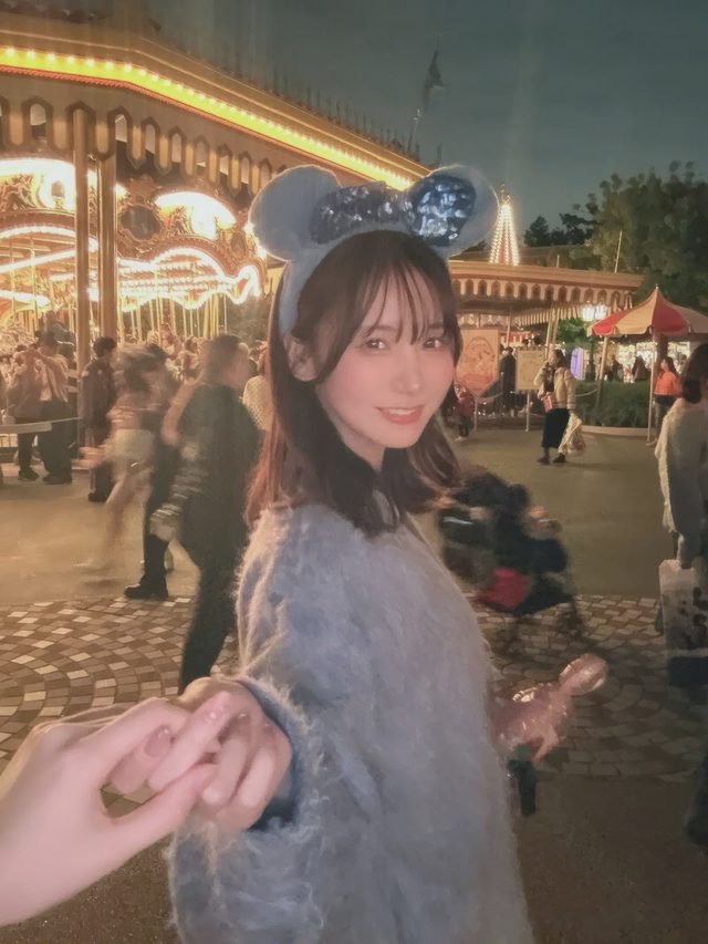 けんけん Fantia 202412第 36 张图片