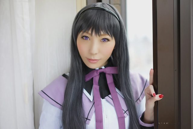 Coscchi COSH-004第 6 张图片
