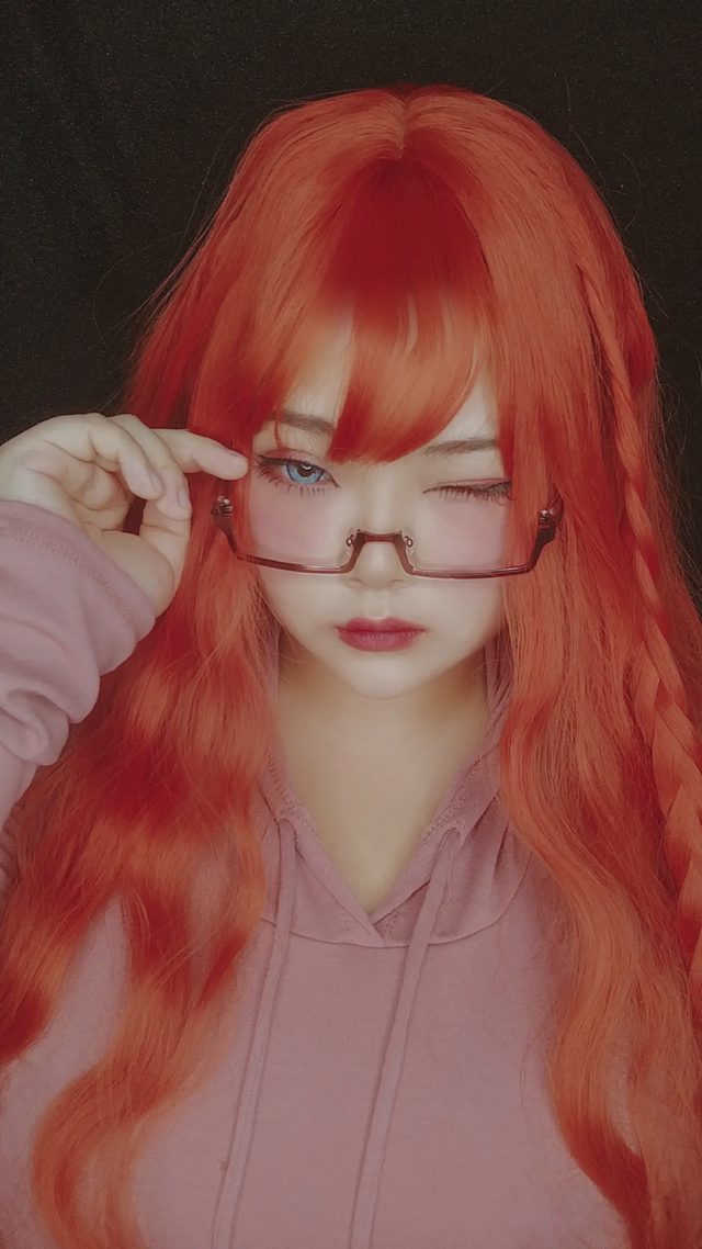 茶杯不泡tea 阳光少女第 10 张图片