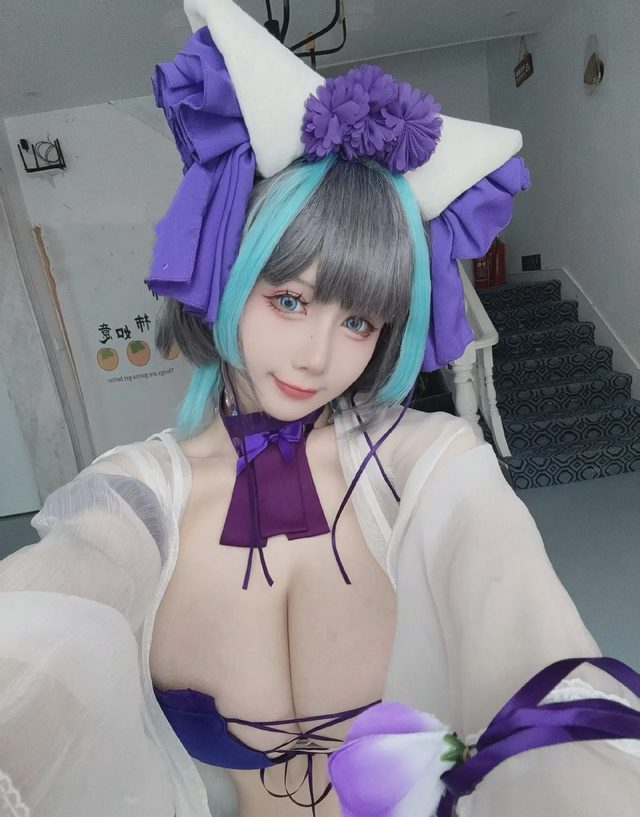 末夜787 微博散图合集第 593 张图片