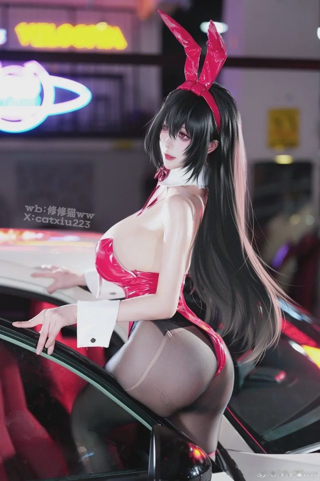 末夜787 微博散图合集第 438 张图片