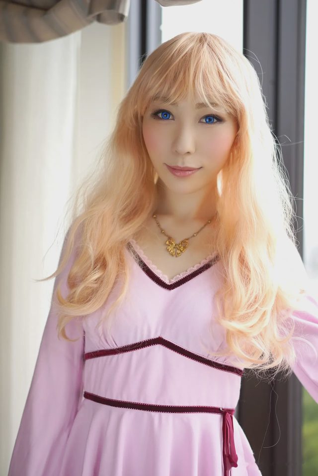 Coscchi COSH-003第 10 张图片