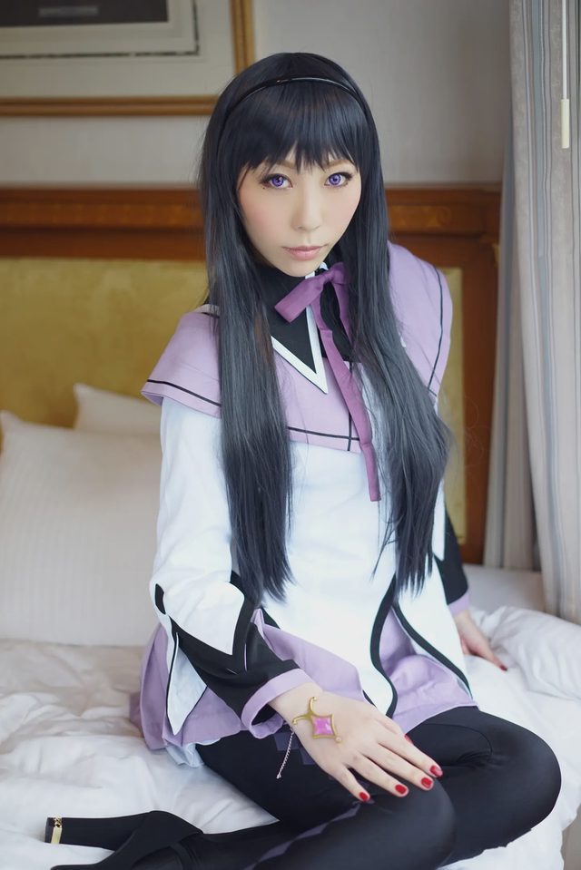 Coscchi COSH-004第 23 张图片