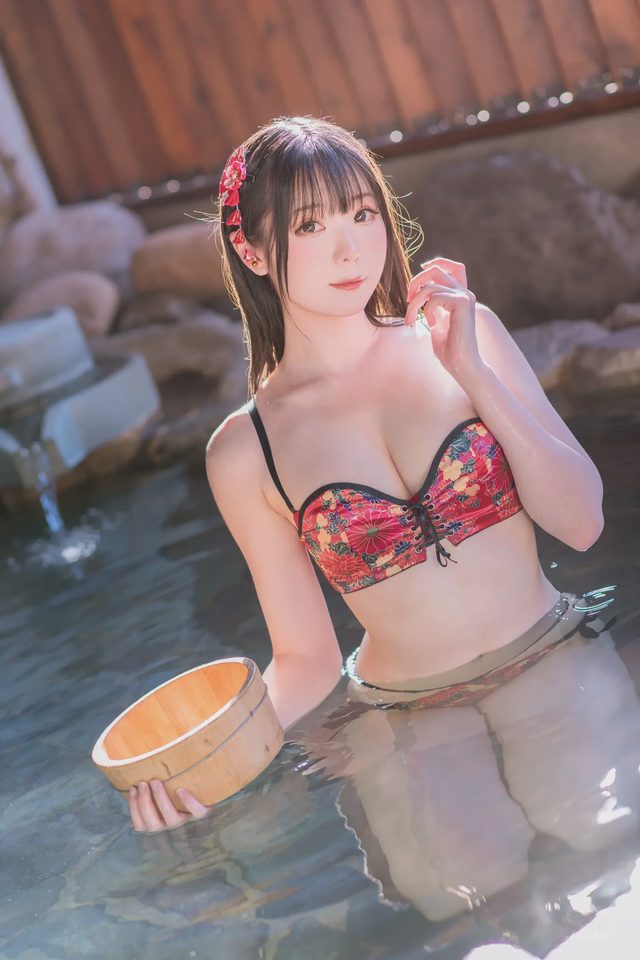 霜月shimo Daily デイリーしも Vol.04第 19 张图片