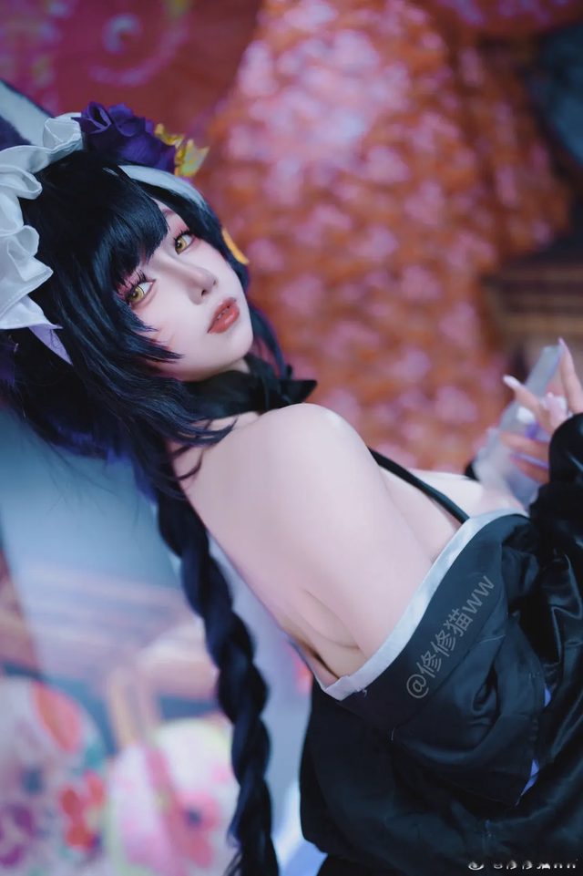 末夜787 微博散图合集第 253 张图片