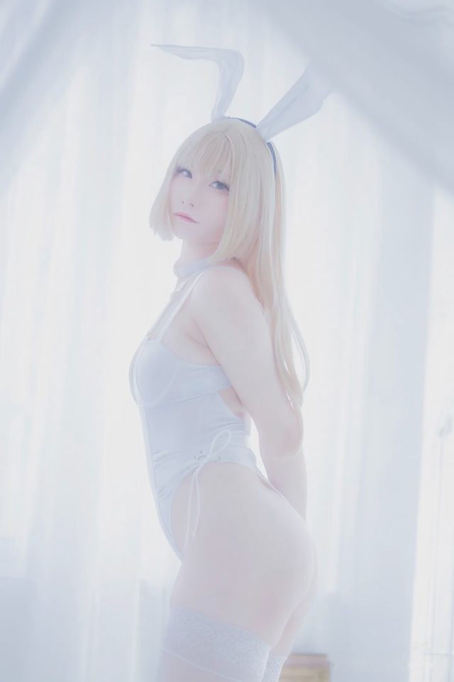 あつき Atsuki MySuite SUITE-P パルフェットショーケース オリジナルROM第 23 张图片