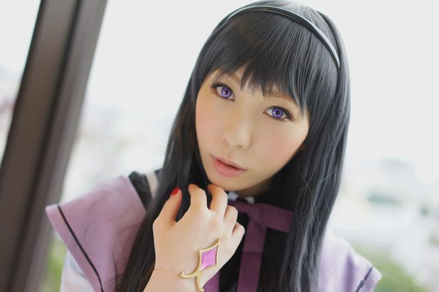 Coscchi COSH-004第 16 张图片