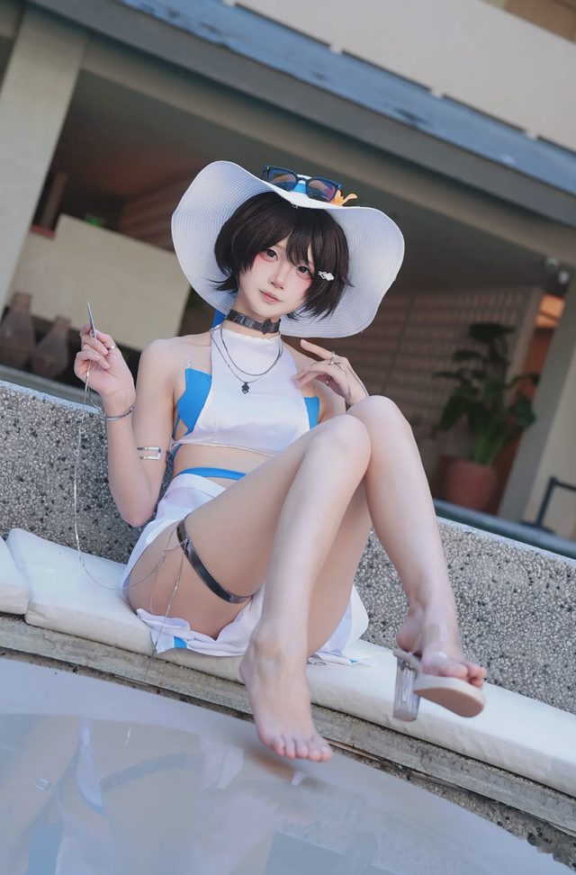 五更百鬼 火影忍者 黑土 夏日第 6 张图片