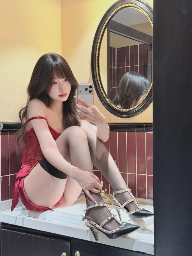 真宝 520限定第 25 张图片