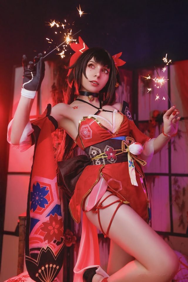 OwlLit Sparkle第 4 张图片