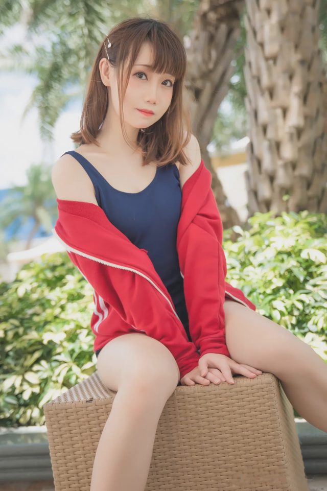 焖焖碳 死库水第 18 张图片