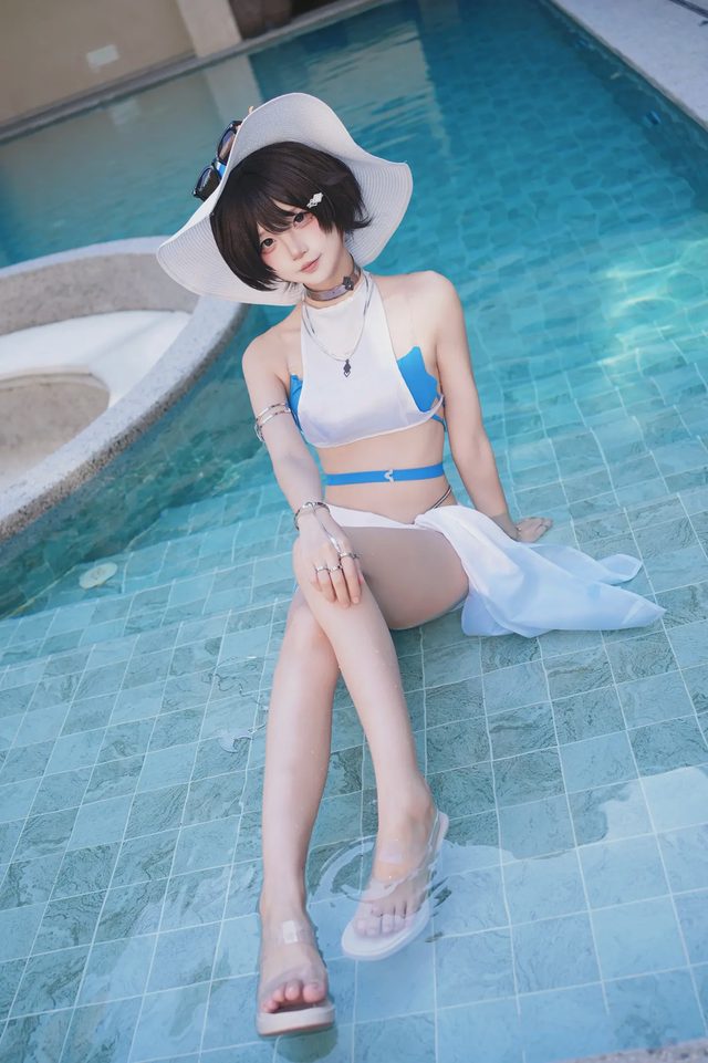 五更百鬼 火影忍者 黑土 夏日第 10 张图片