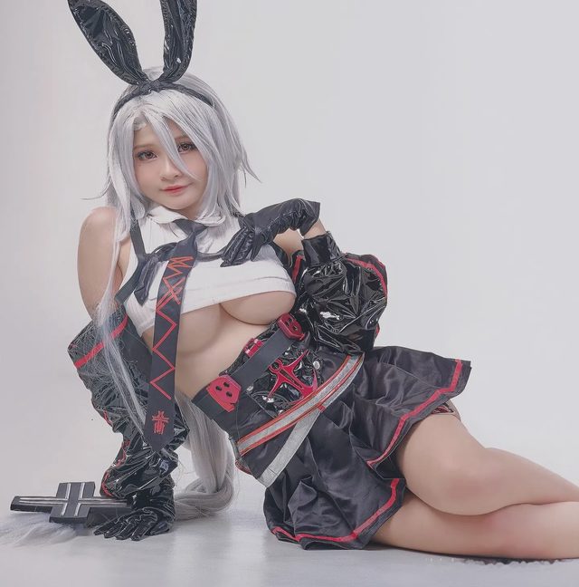 Azami Prinz Heinrich第 10 张图片