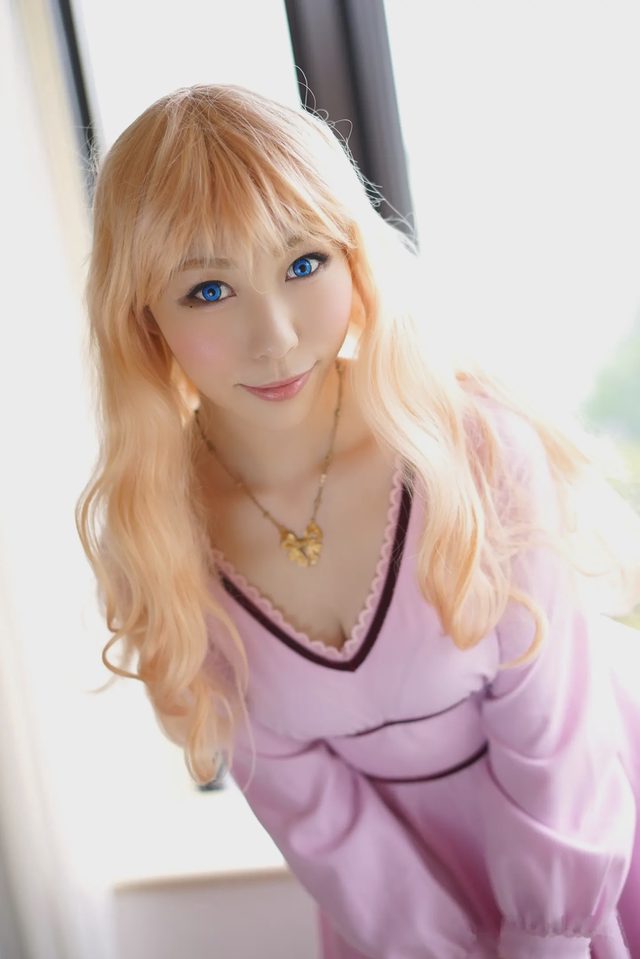 Coscchi COSH-003第 5 张图片