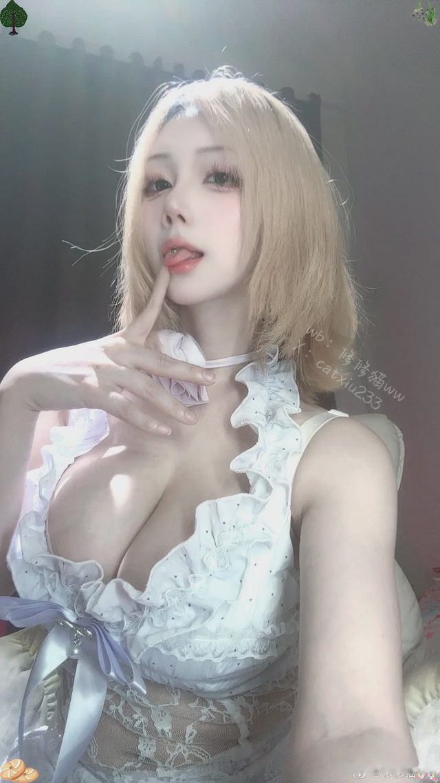 末夜787 微博散图合集第 371 张图片