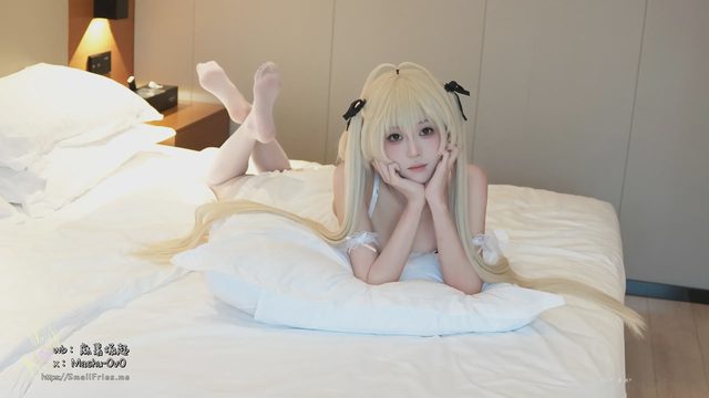 麻薯好吃 缘之空 夜泊第 19 张图片