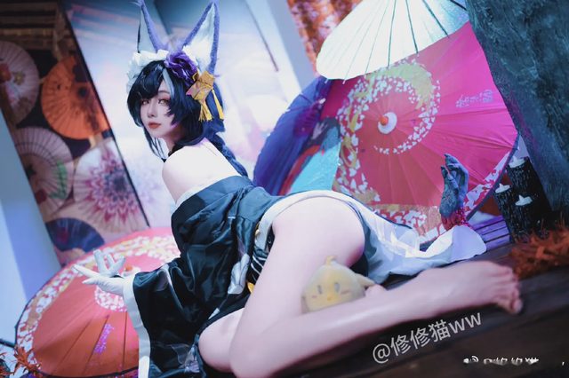 末夜787 微博散图合集第 254 张图片