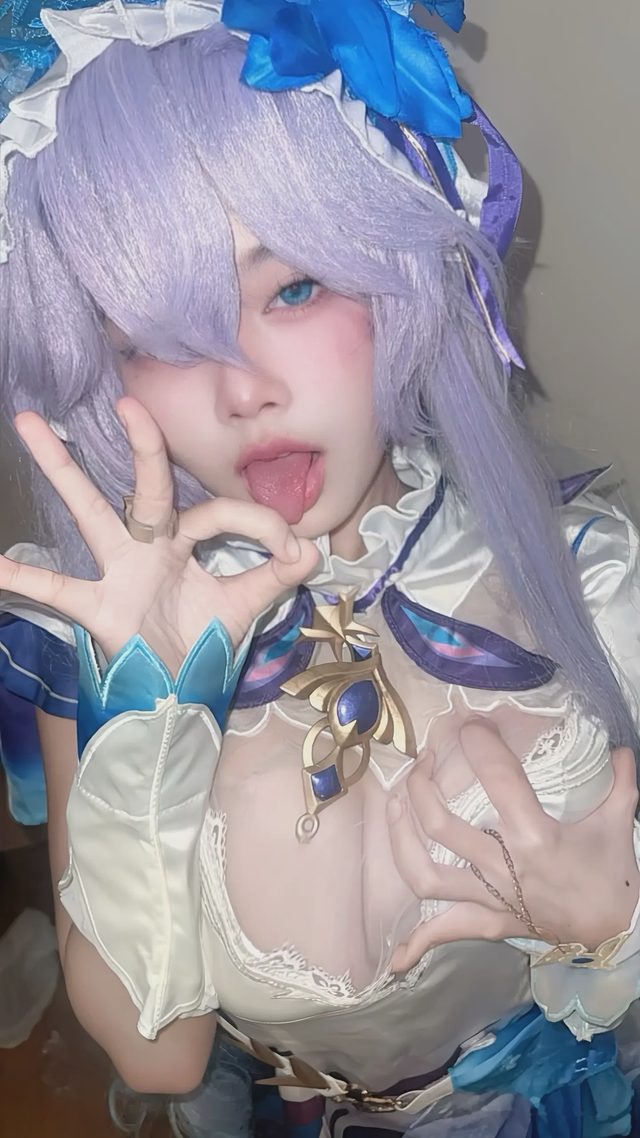 Ssnappy Cantarella第 6 张图片