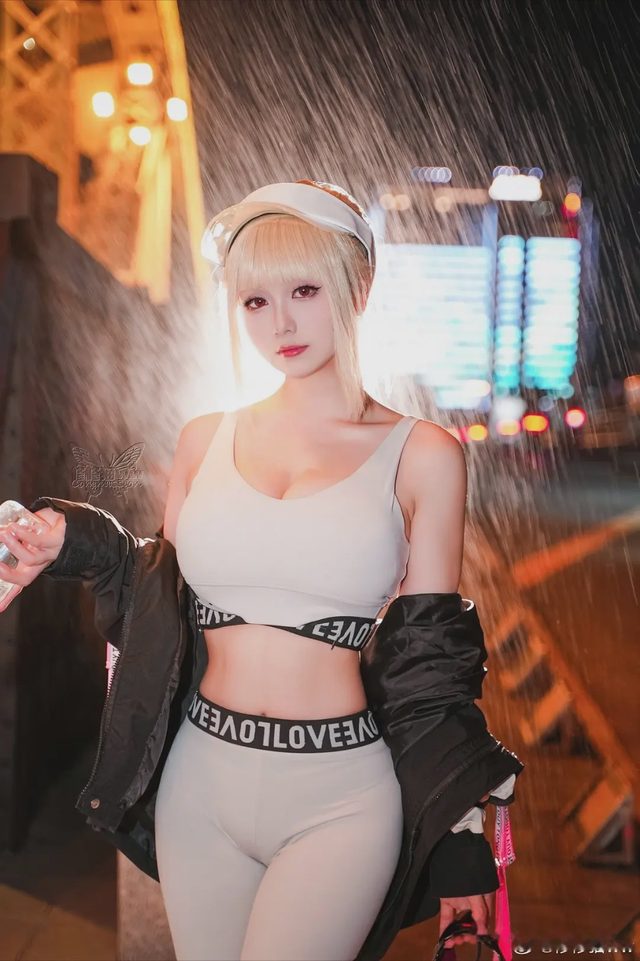 末夜787 微博散图合集第 503 张图片