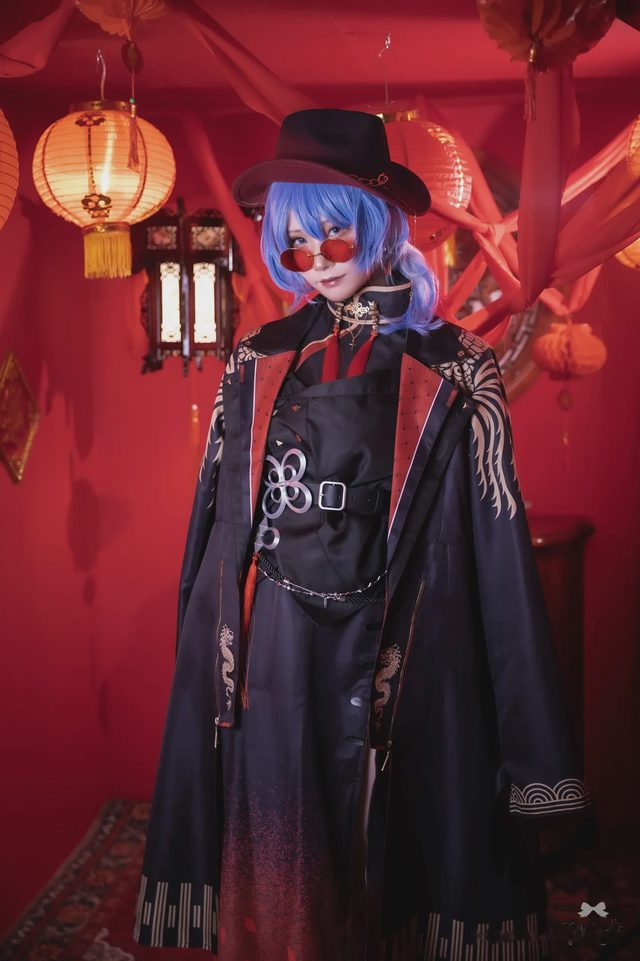 あつき Atsuki MySuite SUITE NOVA第 26 张图片