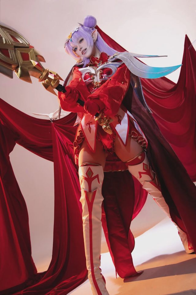 Shiina 布里托玛特第 27 张图片