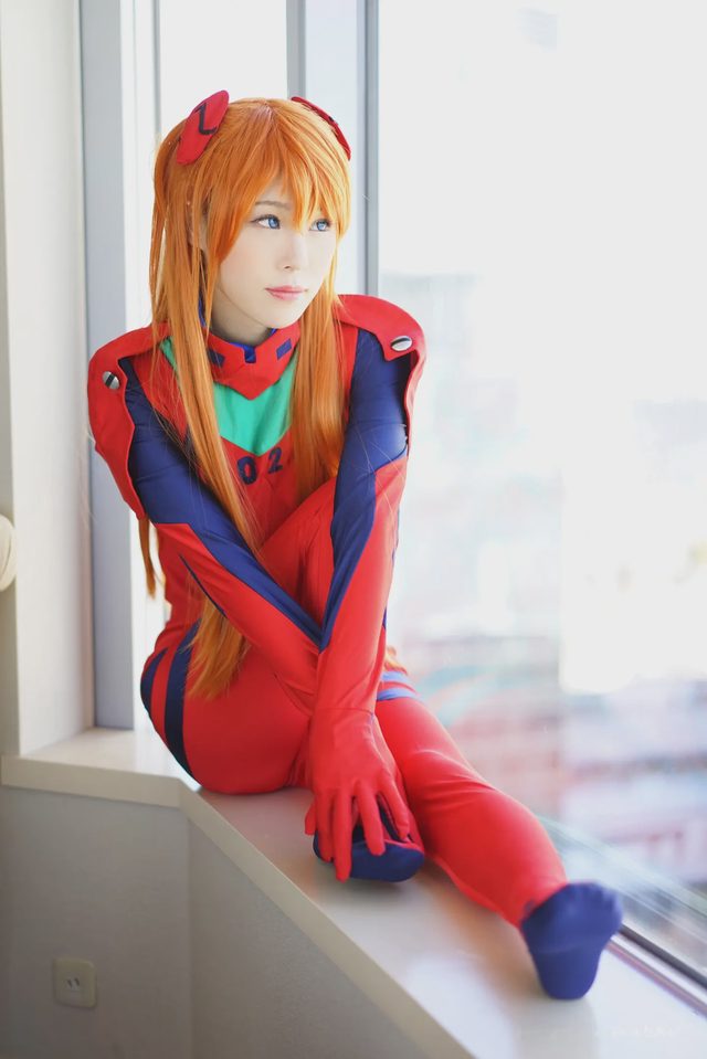 Coscchi COSH-005第 19 张图片