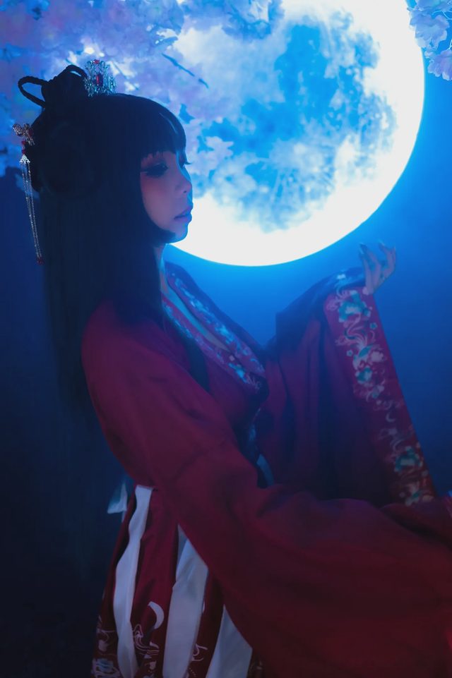 KitzCua CNY第 37 张图片