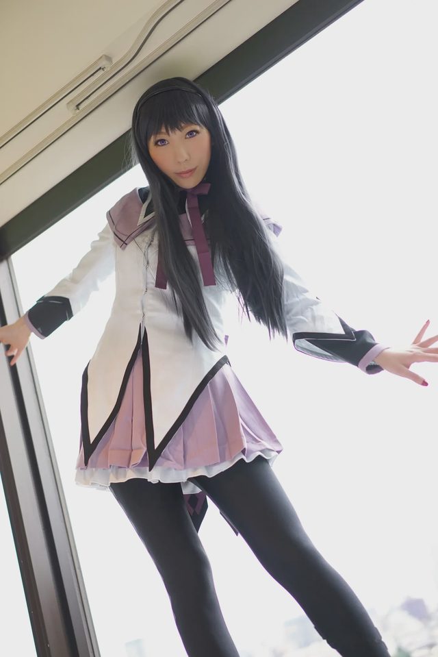 Coscchi COSH-004第 13 张图片