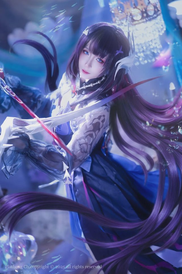 Plathong Hysilens图册封面