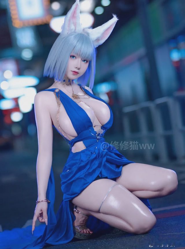 末夜787 微博散图合集第 237 张图片