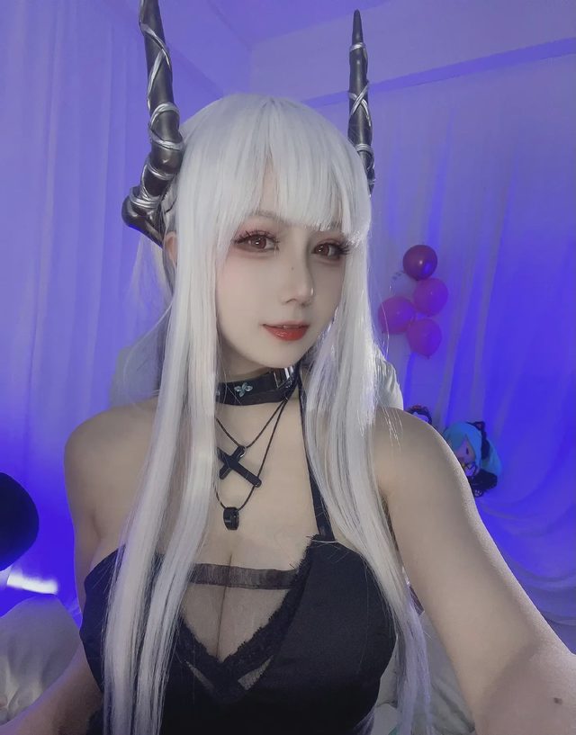 末夜787 微博散图合集第 594 张图片