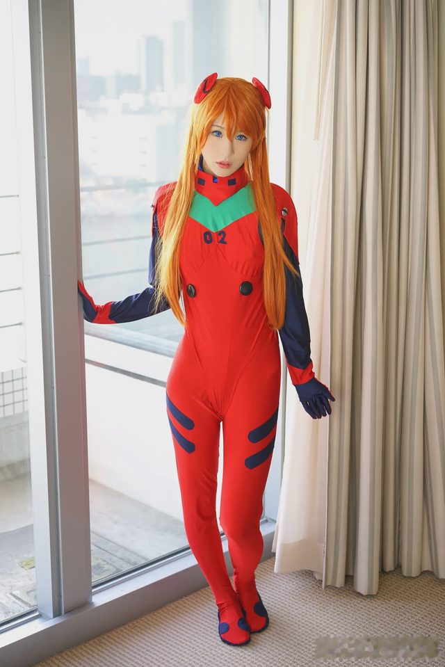 Coscchi COSH-005第 2 张图片