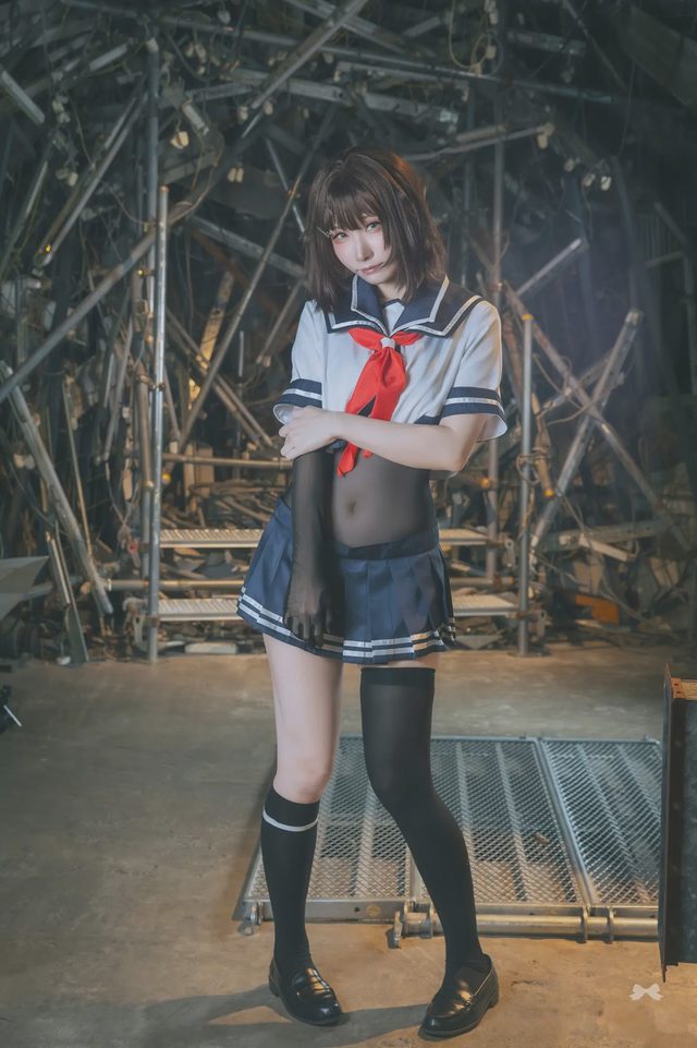 あつき Atsuki MySuite Suite Collection 50第 40 张图片
