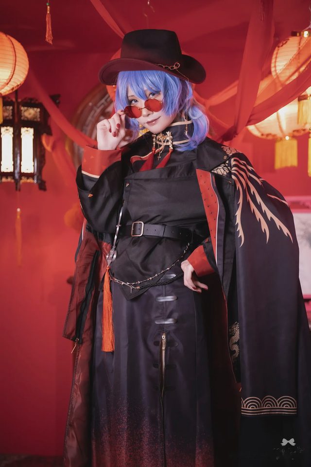 あつき Atsuki MySuite SUITE NOVA第 31 张图片