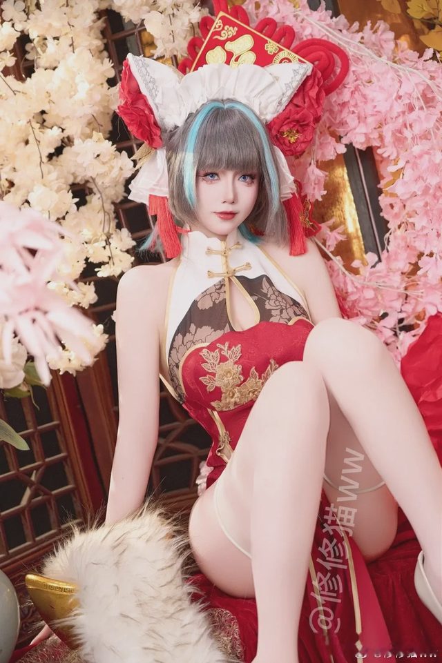 末夜787 微博散图合集第 305 张图片
