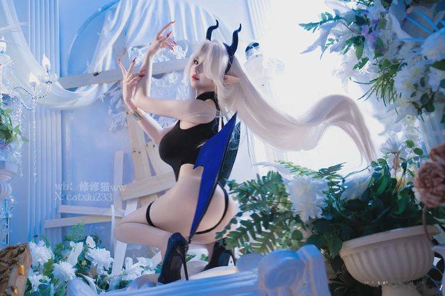 末夜787 微博散图合集第 362 张图片